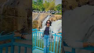 Newyear #food #latest #trending #new #love #viral #youtubeshorts #shorts #reels #fyp #reelitfeelit