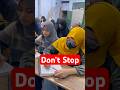 Don’t Stop Until You’re Proud #education #bestmuslim #muslimeducation #neet #hijabi #hijabigirl