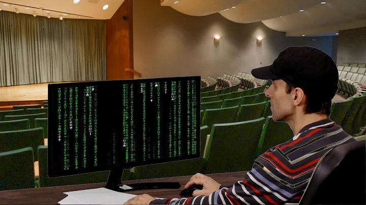 Learning Computer Science in a Nutshell