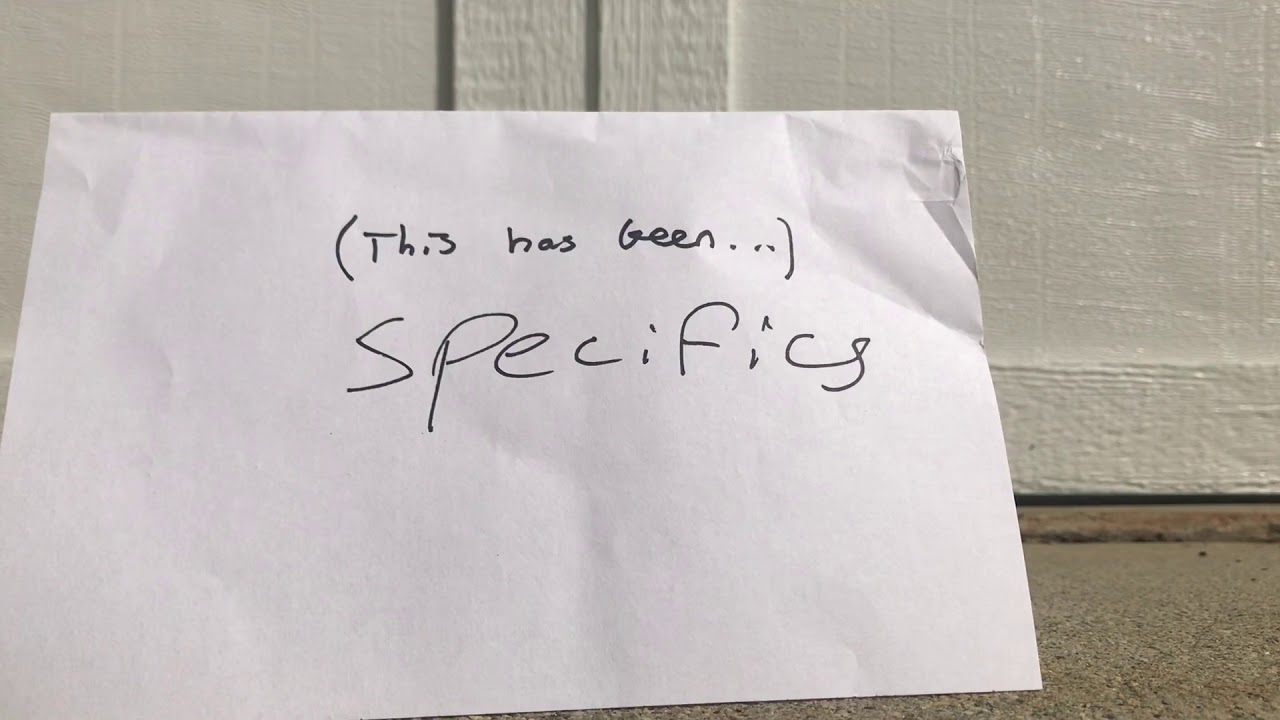 History explained with basketball