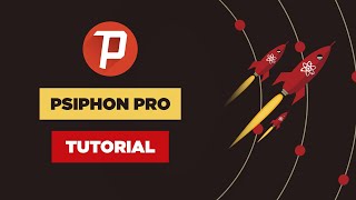 Como usar o Psiphon Pro Como VPN no celular - Tutorial Psiphon screenshot 2