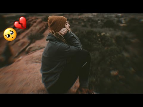 Ahmad Vasili Taeal Iilaya Official Music Video