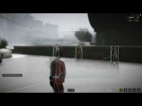 Zeta Fivem External Source Code