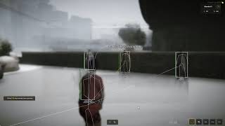 Zeta Fivem External Source Code