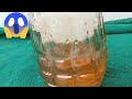 Science viral science experiment haryana