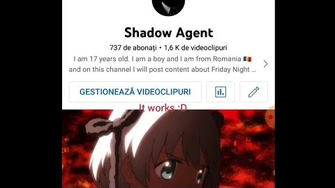 How to fix CasualChannel User hack