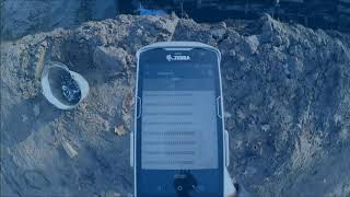 Inventarisatie Van Bekistingspanelen