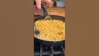 Nonna’s quick and delicious recipe!