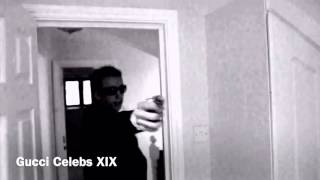 Miniminter edit screenshot 3