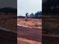🔥 Salto Monstruoso Motocross Extremo #moto #music #trendin 🇫🇮 Miro Varjonen