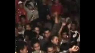 Mari Sholawat (Wali) - nurandrian