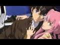 Here With You - Mirai Nikki 1 Hour