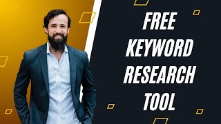 Keywords Everywhere Chrome Extension Alternative Free Keyword Search Volume Tool Youtube