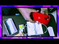 Best iphone 15 unboxing and accessories you need to Buy