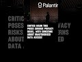 📊Musk’s DOGE building massive immigration database📈
