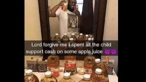 Noobman Adventures (by Noobas) (100%) (easy demon)