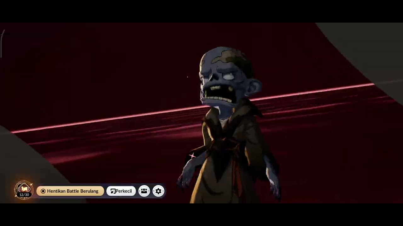 Seven Knights Re:BIRTH #158 