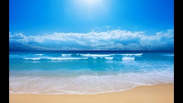 Я погнал на море . Скоро буду)))))