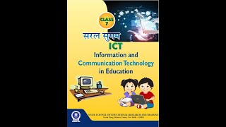 ICT in education|Class-7|Chapter-1|Programming-02|Turtle Art|Part-01|Theory|Delhi Govt|ICT