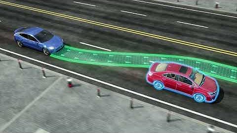 NeoPhotonics Ultra-Narrow Linewidth Tunable Lasers & LIDAR