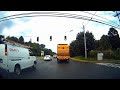 Connecticut Dashcam: Elmer’s Place to Bristol via CT-9 & CT-72 #august18 #2023video