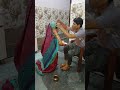Savitri  Brata  Special #shorts #video #reels