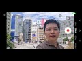 Japa Rico Shows The District Of Shinagawa In Tokyo June 23 2025 Japa Rico Shows The District Of Shinagawa In Tokyo June 23 2025