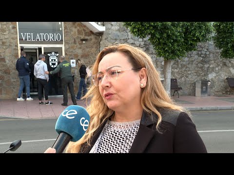 Aparicio llevará las riendas de UGT hasta un congreso en marzo en el que se mediría a Gutiérrez