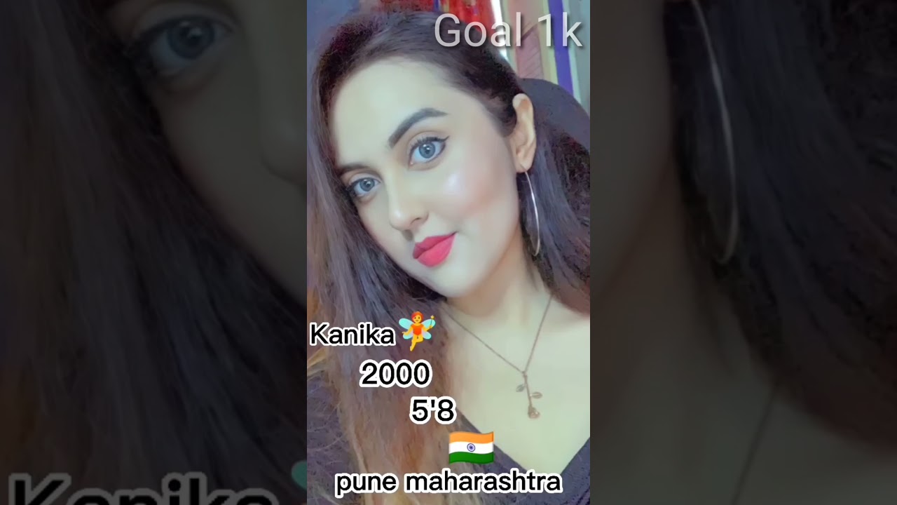 ❤️kanika gaming new Instagram video 😍 Dynamo flat 😂