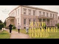 Buxton Manor Walk Around