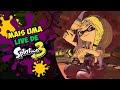 SPLATOON 3 | Mais um dia jogando