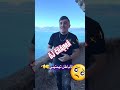 ШЇЩЉШ ЩЉЩ ЩЉ Ш Ш ШіШЄрџ ЏрџЏ Щ Ш Щ ШІШ Щ ШЄШЁШєЩЉЩ ЩЉ рџ Щ Щ Ш ШµШ ЩЉвќЊ Щ ШіЩЉШЄЩЉЩ ЩЉ 🥲 Rai Ш ЩѓШіШЁЩ Щ Ш ШЄЩЉЩѓ ШЄЩ Щѓ ШЄШ Щ ШЇ ШЄШµЩ ЩЉЩ ЩЃЩЉШЇЩЉЩ Щ Ш ШЄ Duo ШЇЩЉШ ЩЉЩ ЩЉ Ш Ш ШіШЄрџ ЏрџЏ Щ Ш Щ ШІШ Щ ШЄШЁШєЩЉЩ ЩЉ рџ Щ Щ Ш ШµШ ЩЉвќЊ Щ ШіЩЉШЄЩЉЩ ЩЉ 🥲 Rai Ш ЩѓШіШЁЩ Щ Ш ШЄЩЉЩѓ ШЄЩ Щѓ ШЄШ Щ ШЇ ШЄШµЩ ЩЉЩ ЩЃЩЉШЇЩЉЩ Щ Ш ШЄ Duo