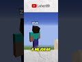COMO MEJORAR en MINECRAFT PVP con ESTE CLIENTE