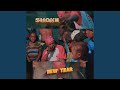 New Year Freestyle