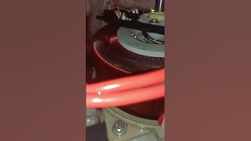 servo stabilizer working | servo stabilizer voltage setting #servo #stabilizer #youtube