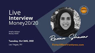 Cultivating Diversity in Fintech