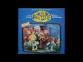 Fraggles - Geh nie ohne Hut (1983)