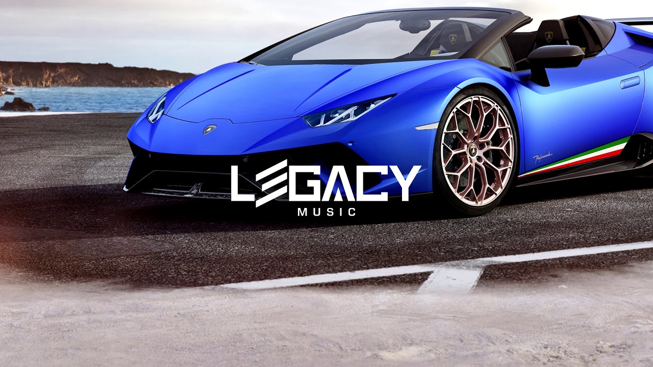 Arizona Zervas - Living Facts (Prod. 94 Skrt)