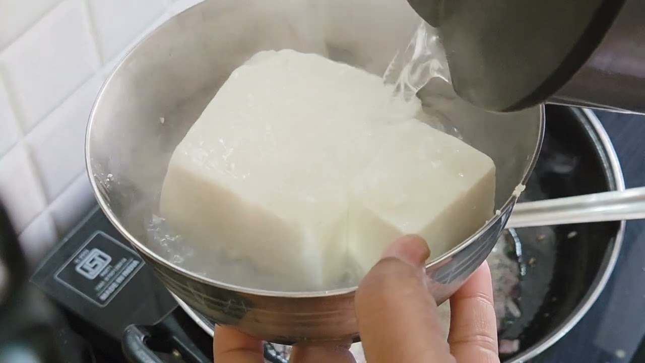 Paneer lovers, this one is for u ,simple Matar paneer recipe, jhatpat Bina jhanjhat k ready  😋, Desi