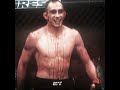 Tony 💀💀 | Tony Ferguson UFC Edit | HD60FPS