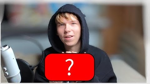 How I 3D Printed My Own YouTube Play Button!!!