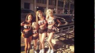 New Cheer Perfection pictures 2013 (Cheer Time Revolution)
