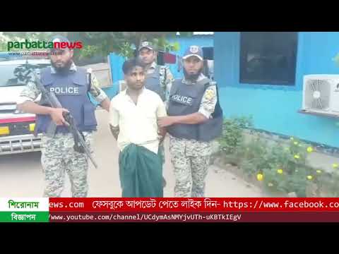 রোহিঙ্গা ক্যাম্পে আরসা’র সাথে পুলিশের গো-লা-গু-লি, নি-হ-ত ২