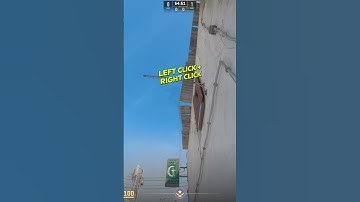 best popflashes on dust2