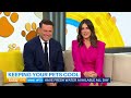 Biggest health risks to your pets this summer | Today Show Australia