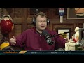 Frank Caliendo Talks NFL Draft, Top Ten Impressions & More w/Dan Patrick | Full Interview | 4/29/19