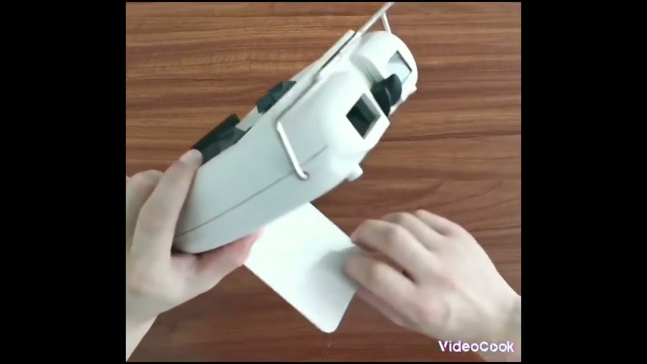 Pupilometro Digital 32AT