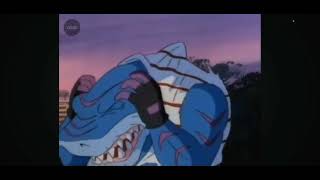 Download lagu Bobby Streex Street Shark Transformation Sequence Complete (extremely rare composite!)