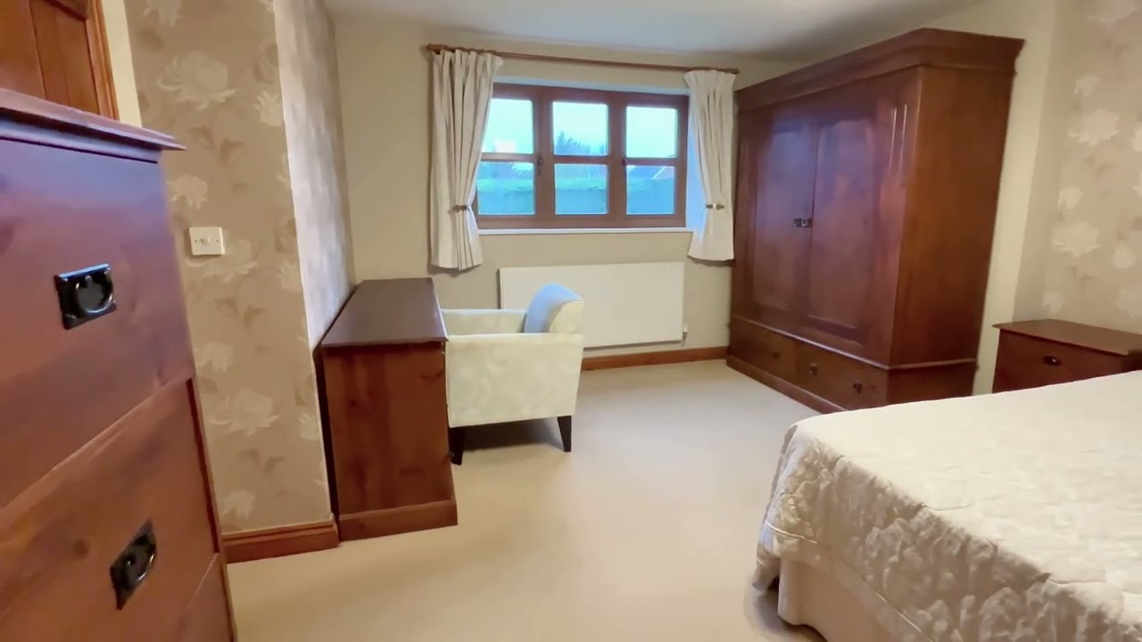 ***FOR SALE*** Mill Lane Welford On Avon, Stratford-Upon-Avon, CV37 8EW