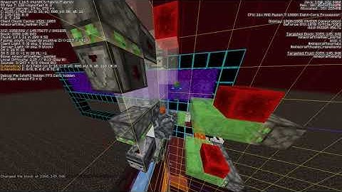 Light-Suppression-less lazy looting (from like 6 months ago)